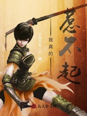 ������ǲ���