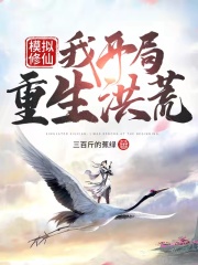 ģ�����ɣ��ҿ����������