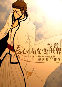 [����]������ı�����