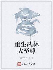 �������ִ�����