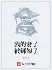 �ҵ����ӱ������