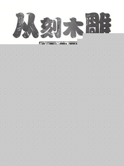 �ӿ�ľ��ʼ����