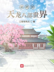 ��Խ�������˲�����