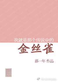 �Ҿ��Ǵ�˵�еĽ�˿ȸ