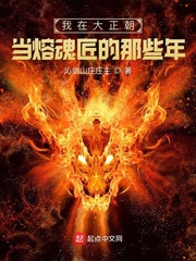 ���ڴ��������ۻ꽳����Щ��