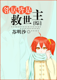 [��]�ھӽ��Ǿ�����