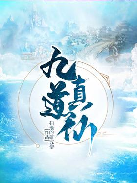 �ŵ�����