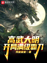 ������������������Ե���