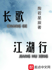 ���轭����