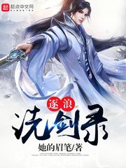 ����ϴ��¼