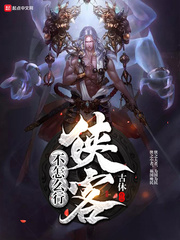 ��������е���