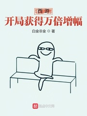 ���Σ����ֻ��������