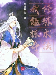 �����Ӷ���������