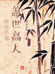 ���治�Ǹ�������