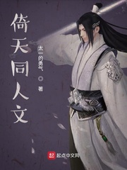 ����ͬ����