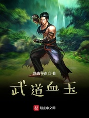 ������Թ�������ʼ