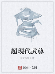 ���ִ�����