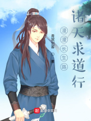 ��������·�����������