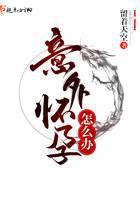 ���⻳�������