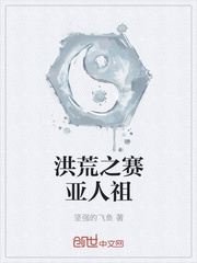 ���֮��������