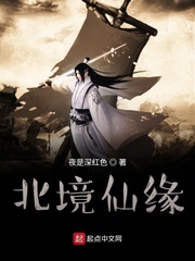 ��������֮������Ե