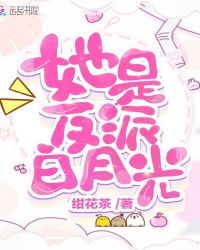 ���Ƿ��ɰ��¹�