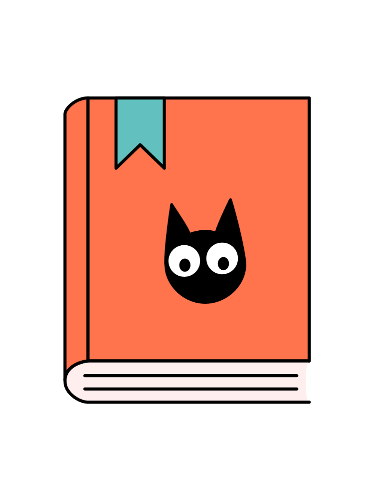 ���۵ĺ決֮��