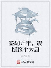 ǩ�����꣬����������