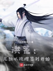 ��ģ��޵д�����ǩ����ʼ