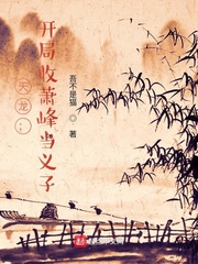 ���������������嵱����