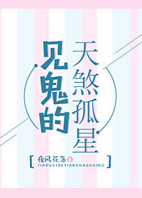 ��������ɷ����