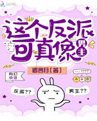 ������ɿ���������