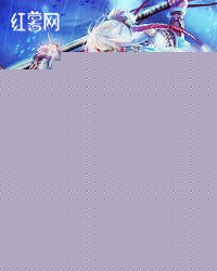 ֮߱