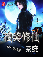 �齱����ϵͳ