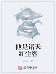 ��������쳾��