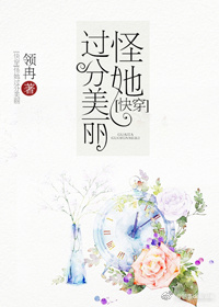 ������������[�촩]