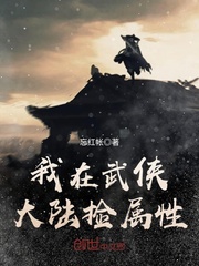 ����������½������