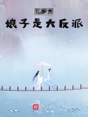 �Ҽ������Ǵ���