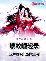 ��������¼