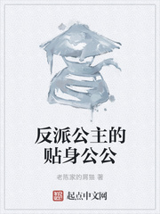 ���ɹ�������������