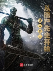 �������ˣ��ӽ���������ʼ