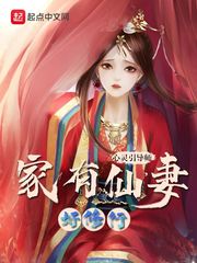 �������޺�����