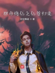 ��������֮�������