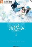 ��ɫ����