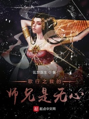 ����֮�ҵ�ʦ��������