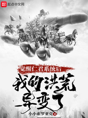 �����ʾ�ϵͳ���ҵĺ�������