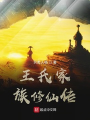 ���ϼ������ɴ�