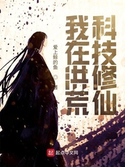 ������ɣ�����Я���˹�����