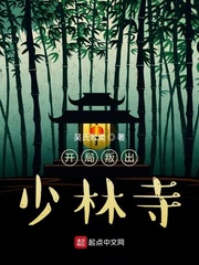 �����ѳ�������