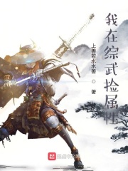 �������������